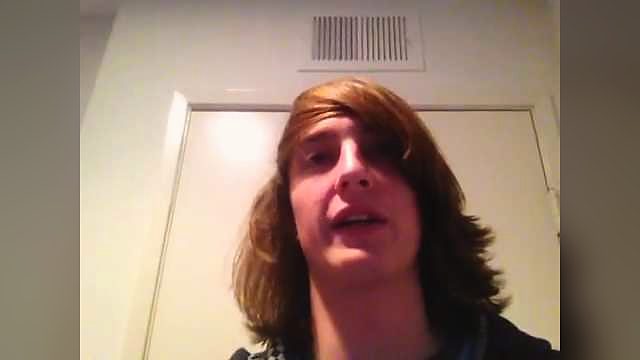 Cartilage Tears Testimonial