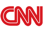 CNN