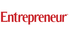 Entrepreneur