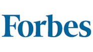 Forbes