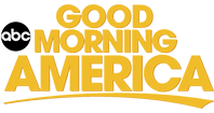 Good Morning America