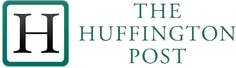 The Huffington Post