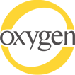 Oxygen