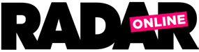 RadarOnline