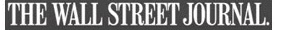 The Wall Street Journal