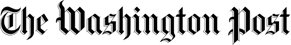 The Washington Post