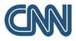 CNN