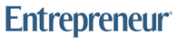 Entrepreneur