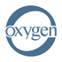 Oxygen