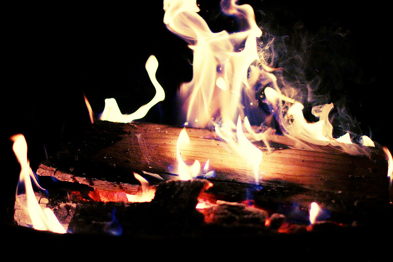 Burn Degrees and When to See a Doctor Hand and Wrist Institute