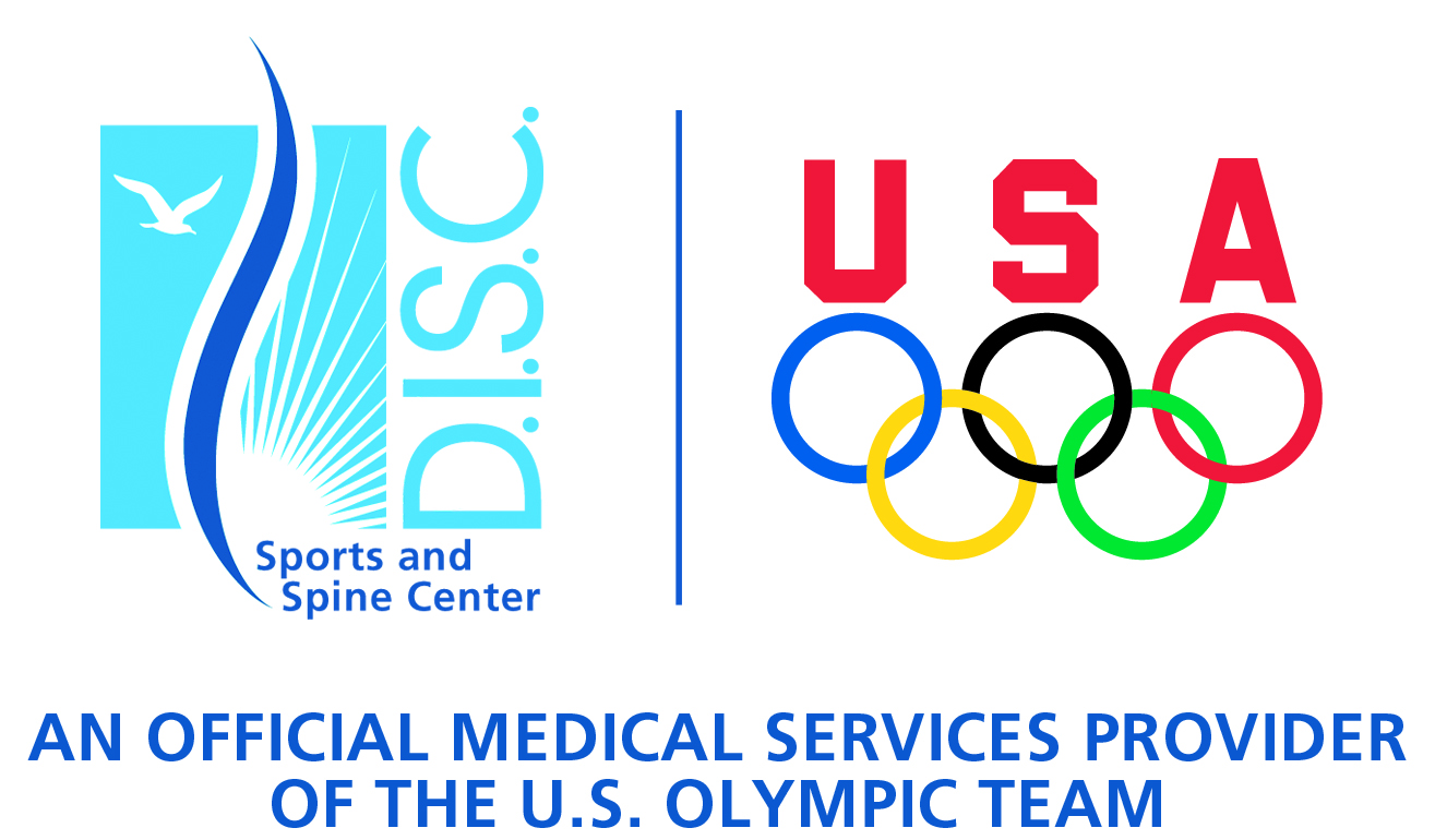 admin, Author at Hand and Wrist Institute Page 16 of 16