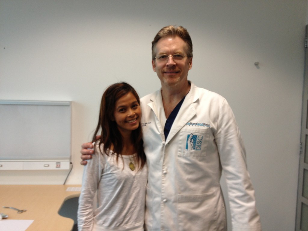 Virtual Consultation, Virtual Medical Consultation