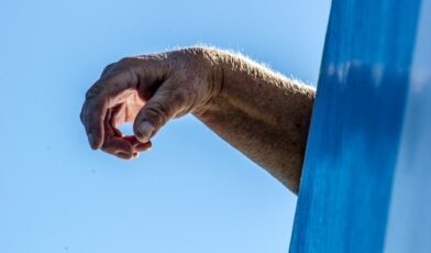 Understanding Flexor Tendon Injuries in the Hand