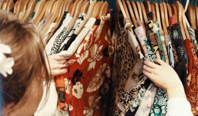 Best Vintage and Thrift Stores in Dallas, TX