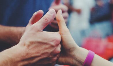 most common thumb injuries