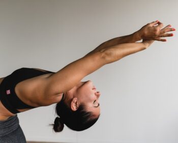 Wrist Conditioning Exercises for Peak Athletic Performance
