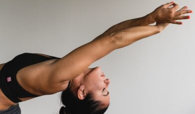 Wrist Conditioning Exercises for Peak Athletic Performance
