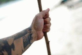 Best Forearm Exercises