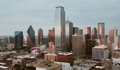 Top Winter Activities in Dallas, TX