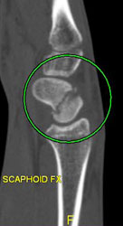 Methods of Diagnosis illustration