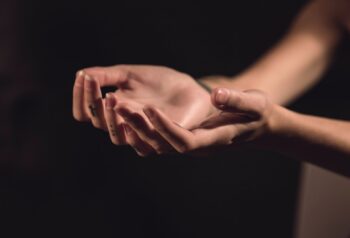 What Is Reconstructive Hand Surgery? illustration