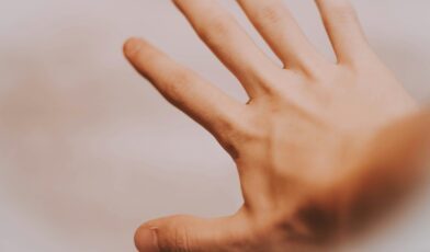 Why Does My Wrist Hurt When I Twist It?